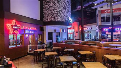 xfinity live happy hour|NBC Sports Arena .